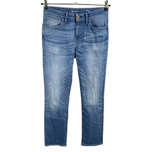 Unisex Levi's - Teksad, suurus W29 - Sinine (1)