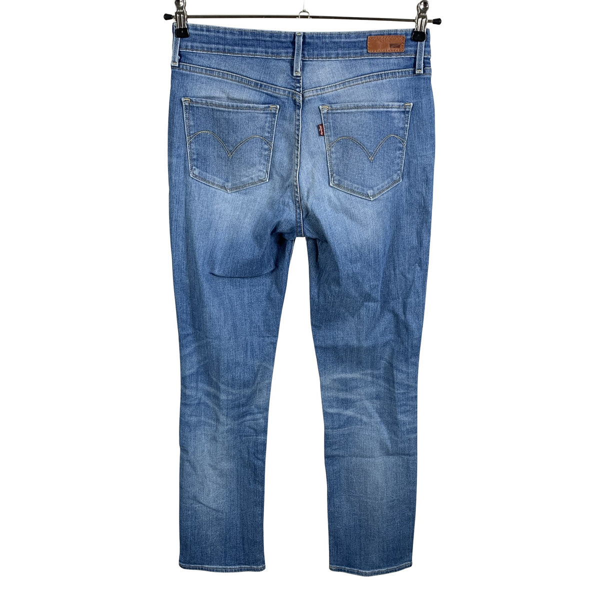 Unisex Levi's - Teksad, suurus W29 - Sinine (2)