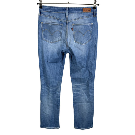 Unisex Levi's - Teksad, suurus W29 - Sinine (2)