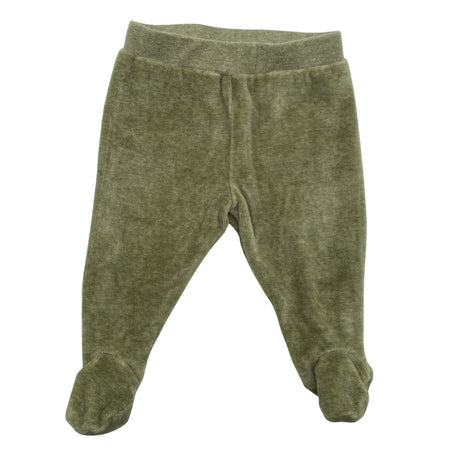 Unisex Mayoral - Sipupüksid, suurus 56 - 62 - Roheline ()