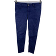 Unisex Massimo Dutti - Teksad, suurus 38 - Sinine ()