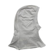 Unisex Pikkuset - Tuukrimüts, suurus 40 - 42 cm - Valge ()