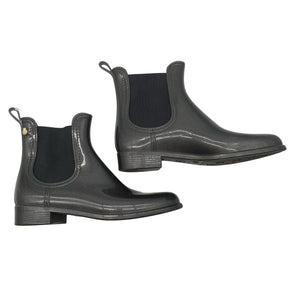 Unisex Lemon Jelly - Kummikud, suurus 39 - Hall (1)