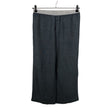 Unisex Calvin Klein - Ööpüksid, suurus 36 - Hall ()