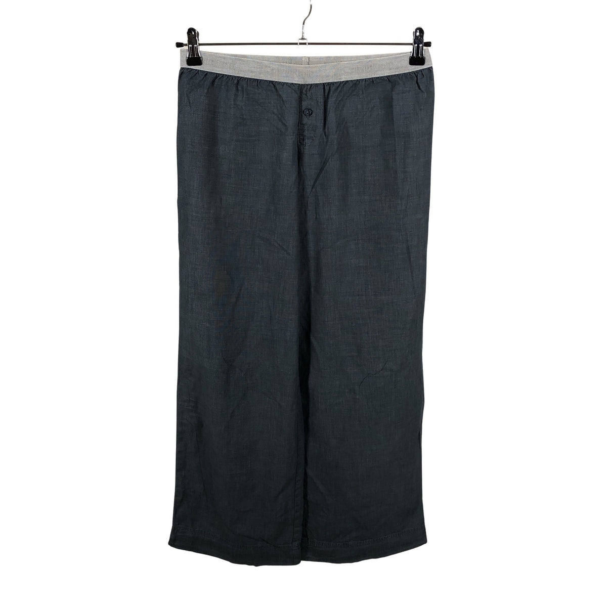 Unisex Calvin Klein - Ööpüksid, suurus 36 - Hall (1)