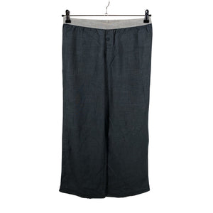 Unisex Calvin Klein - Ööpüksid, suurus 36 - Hall (1)