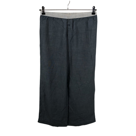 Unisex Calvin Klein - Ööpüksid, suurus 36 - Hall ()