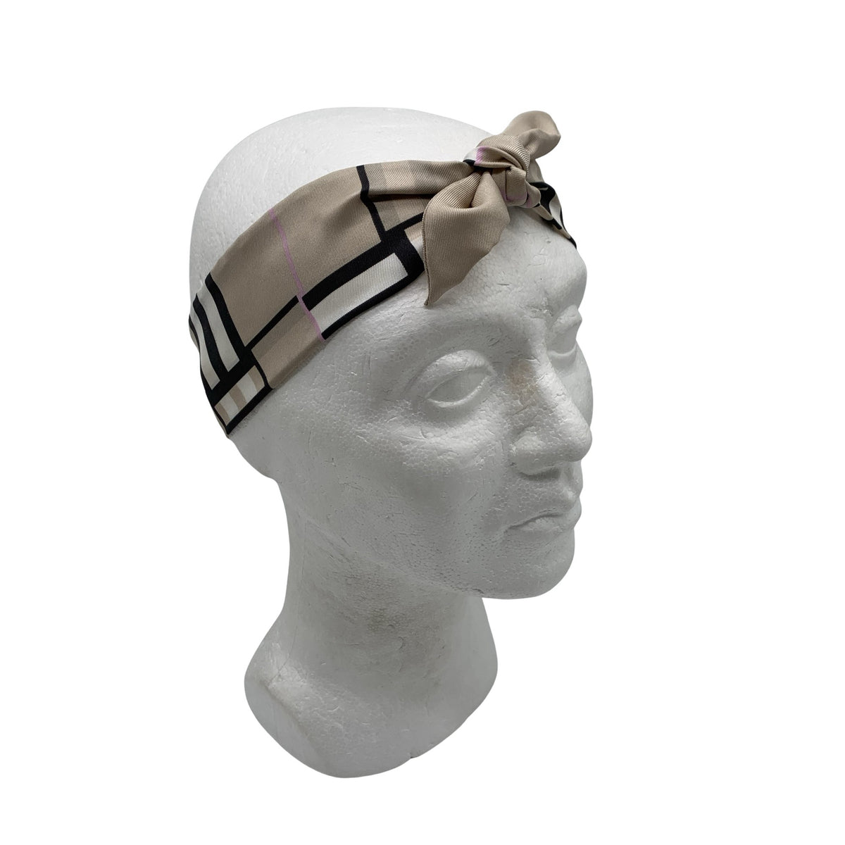 Unisex Burberry - Peapael, suurus Mini - Beige (1)