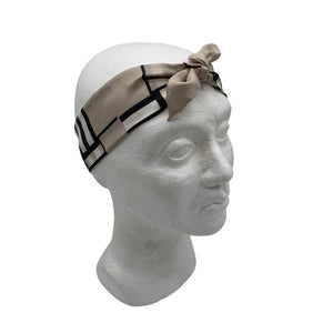 Unisex Burberry - Peapael, suurus Mini - Beige (1)