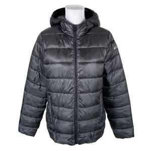 Unisex Champion - Talvejope, suurus 38 - Must (1)
