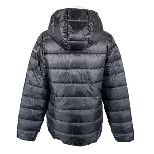 Unisex Champion - Talvejope, suurus 38 - Must (2)