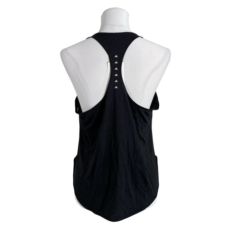 Unisex Adidas - Sporditopp, suurus 34 - Must (2)