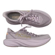 Unisex Hoka One One - Jooksujalanõud, suurus 40 - Lilla ()