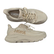Unisex Hoka One One - Jooksujalanõud, suurus 39 - Looduslik valge ()