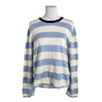 Unisex Mads Norgaard - Kampsun, suurus 40 - Helesinine ()