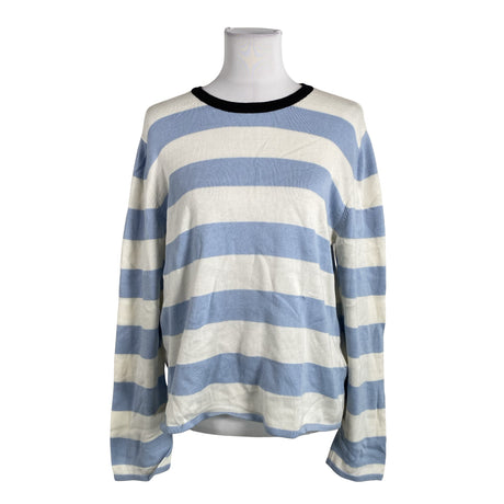 Unisex Mads Norgaard - Kampsun, suurus 40 - Helesinine ()