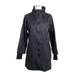 Unisex Tretorn - Jope, suurus 38 - Must ()