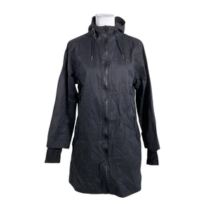 Unisex Tretorn - Jope, suurus 38 - Must (1)