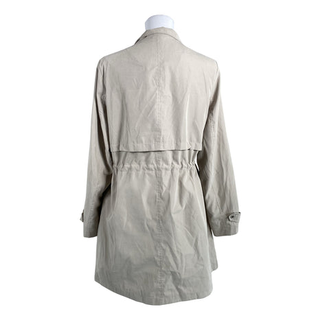 Unisex Lauren Ralph Lauren - Trentš, suurus 40 - Beige (2)
