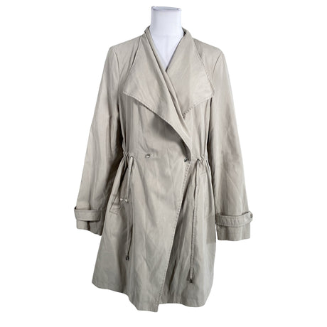 Unisex Lauren Ralph Lauren - Trentš, suurus 40 - Beige ()