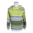 Unisex Handmade - Dressipluus, suurus 36 - Roheline ()