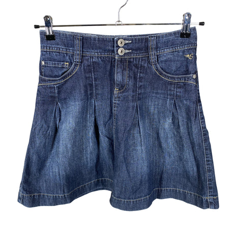 Unisex Esprit - Teksaseelik, suurus 34 - Sinine ()