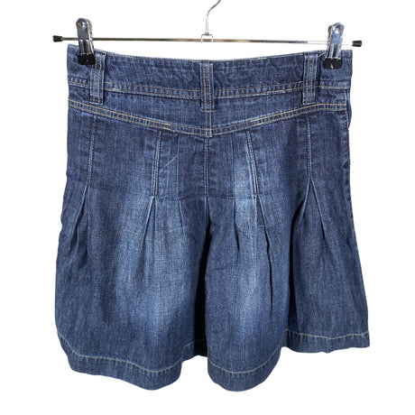 Unisex Esprit - Teksaseelik, suurus 34 - Sinine (2)