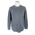 Unisex Samsoe&Samsoe - Kampsun, suurus 34 - Hall ()