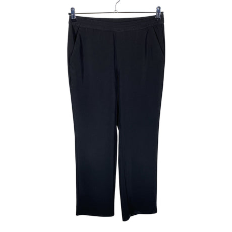 Unisex Philosophy Blues Original - Viigipüksid, suurus 34 - Must ()
