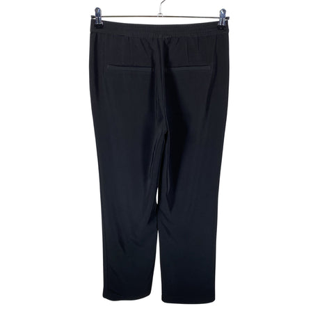 Unisex Philosophy Blues Original - Viigipüksid, suurus 34 - Must (2)
