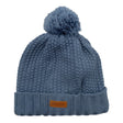 Unisex G-star - Talvemüts, suurus 48 - 50 cm - Sinine ()