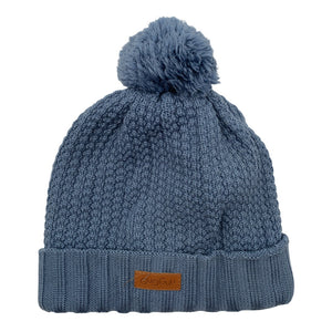 Unisex G-star - Talvemüts, suurus 48 - 50 cm - Sinine (1)