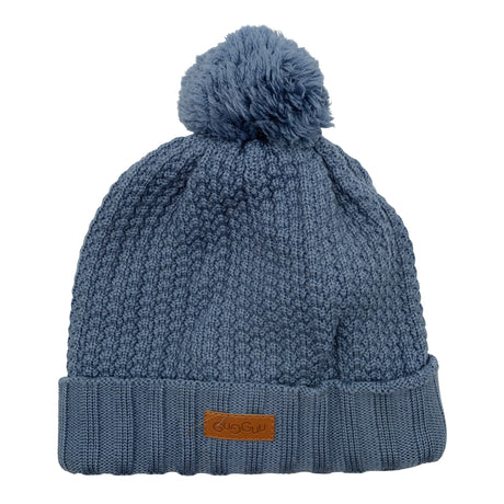 Unisex G-star - Talvemüts, suurus 48 - 50 cm - Sinine ()