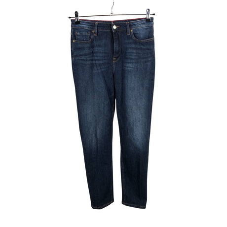 Unisex Tommy Hilfiger - Teksad, suurus W29 - Sinine ()