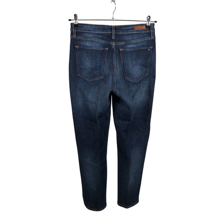 Unisex Tommy Hilfiger - Teksad, suurus W29 - Sinine (2)