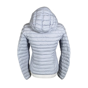 Unisex Parajumpers - Õhem talvejope, suurus 36 - Helesinine (2)