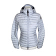 Unisex Parajumpers - Õhem talvejope, suurus 36 - Helesinine ()