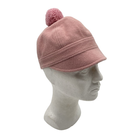 Unisex KN collection - Soni, suurus 54 - 56 cm - Heleroosa ()