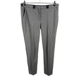 Unisex Esprit - Mittevenivad püksid, suurus 42 - Pruun ()