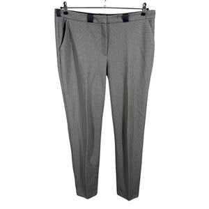 Unisex Esprit - Mittevenivad püksid, suurus 42 - Pruun (1)