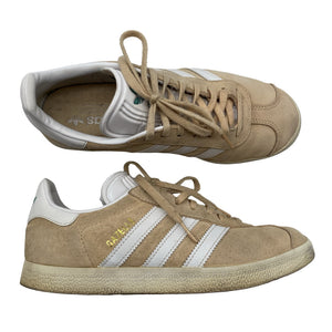 Unisex Adidas - Tennised, suurus 40 - Beige (1)
