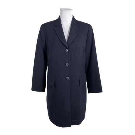 Unisex NP Collection - Jakk, suurus 38 - Sinine ()