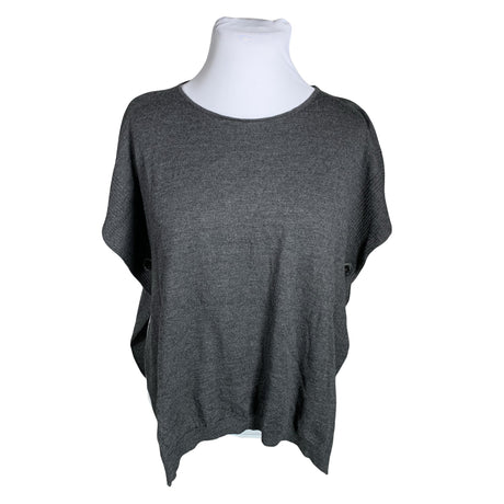 Unisex Steilmann - Kangashame, koko 44 -  ()