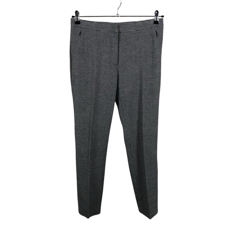Unisex Ril's - Mittevenivad püksid, suurus 36 - Hall ()