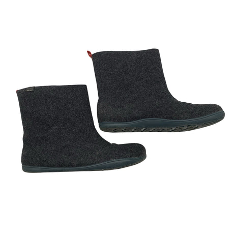 Unisex Camper - Talvejalanõud, suurus 39 - Hall ()