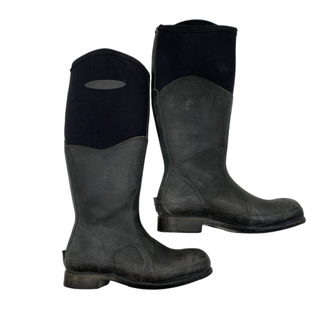 Unisex Muck Boot - Kummikud, suurus 38 - Must ()