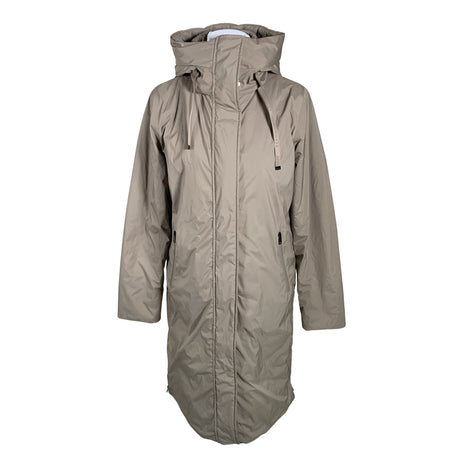Unisex Beaumont - Talvejope, suurus 36 - Pruun ()