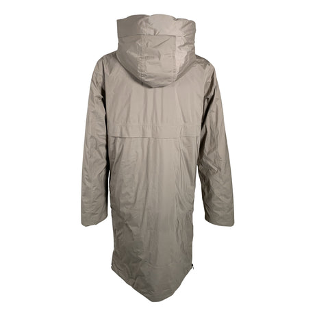 Unisex Beaumont - Talvejope, suurus 36 - Pruun (2)