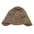 Unisex Mainio - Talvemüts, suurus 54 - 56 cm - Beige ()