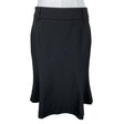 Unisex Your Face - Pliiatsseelik, suurus 40 - Must ()